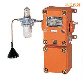 ��֥�̶�ʽ��ȼ���w�z�y�x