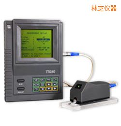 ��֥�r(sh��)���ֳ�ʽ�ֲڶȃx