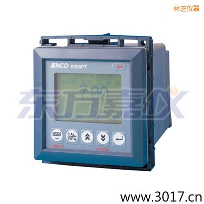 ��֥΢��X����ȿ�����