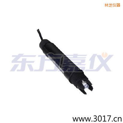 ��֥PPS�⚤,�K��h(hu��n)ORP늘O