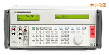 ��֥��a(ch��n)ƷУ����