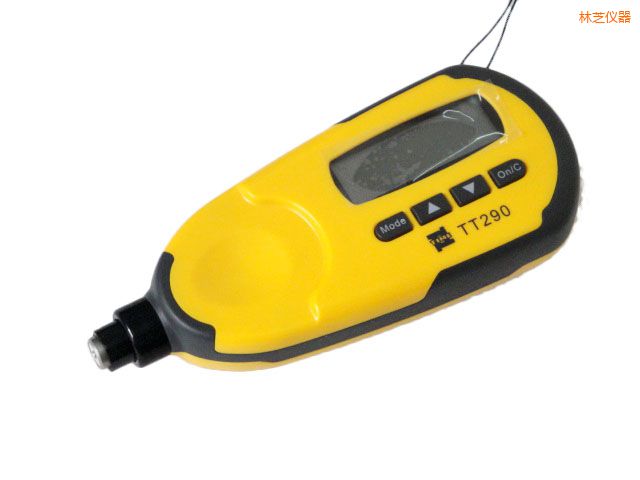 ��֥Ϳ�Ӝy��x