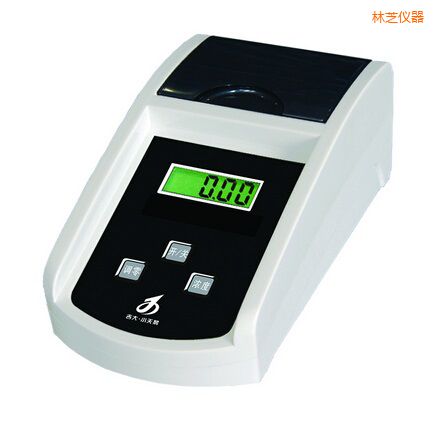 ��֥�՚�F(xi��n)�������y���x