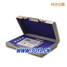 ��֥��yʽˮ�|(zh��)��(sh��)�(y��n)��