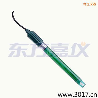 ��֥PC�⚤�o���a(b��)��(f��)��늘O