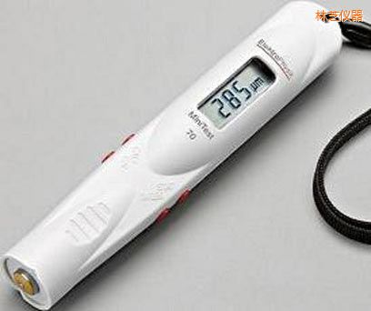 ��֥MiniTest70ϵ�пڴ�ʽͿ�Ӝy(c��)��x