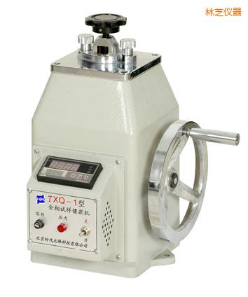 ��֥����ԇ���Ƕ�C