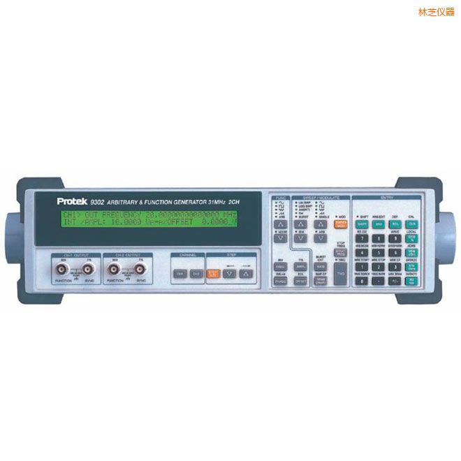 ��֥���Ⲩ����(sh��)�l(f��)����(31MHz, �pͨ��)