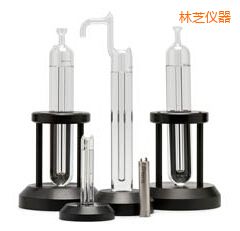 ��֥ˮ�����cƿ