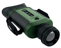 ��֥�t�����x