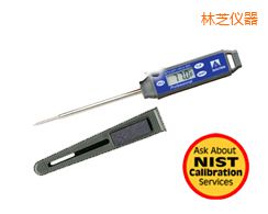 ��֥���ٙz�y(c��)̽ᘜض�Ӌ(j��)