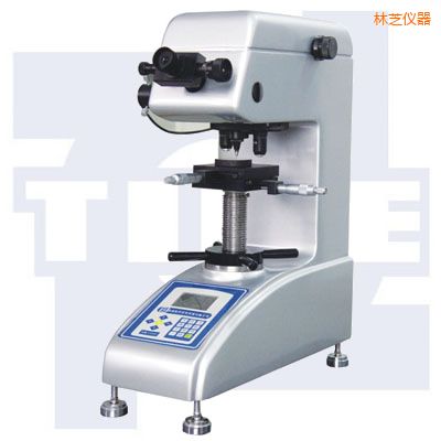 ��֥�S��Ӳ��Ӌ