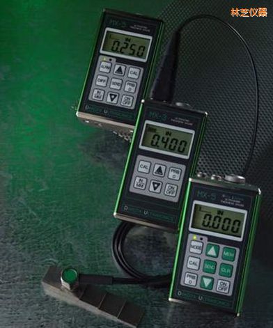 ��֥�����y(c��)��x