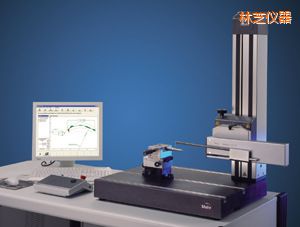 ��֥�ֲڶ�݆���C�Ϝy���x