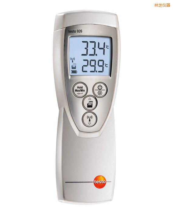 ��֥��ͨ��ʳƷ�ض�Ӌ(j��)