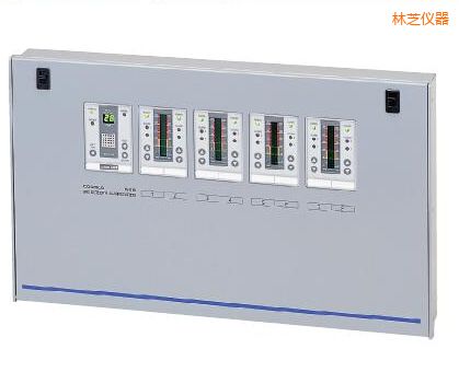 ��֥�̶�ʽ���w�z�y(c��)�x������