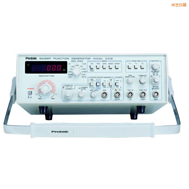 ��֥������̖�l(f��)����(9 �n)