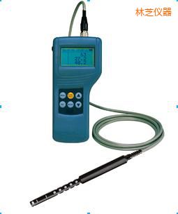 ��֥�҃�(n��i)�՚�Ʒ�|(zh��)�y(c��)ԇ�x