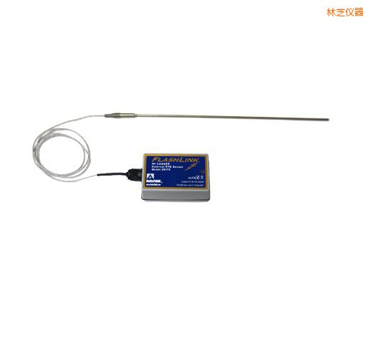 ��֥FlashLink® 2.4 GHz Wireless ��̖20194�� RFӛ��� - �ⲿRTD�͜؂�����