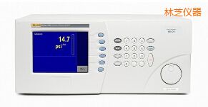 ��֥��(bi��o)��(zh��n)�;��܉����y���x