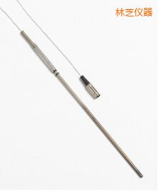 ��֥��֧���Ș�(bi��o)��(zh��n)�K���ض�Ӌ(j��)