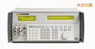 ��֥����(j��)��a(ch��n)ƷУ��(zh��n)��