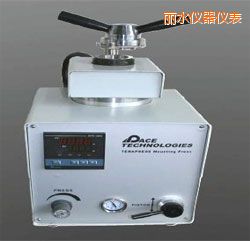 ��ˮ�r��ȫ�Ԅӽ����Ƕ�C