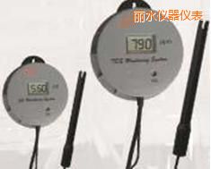 ��ˮ�ھ�늌�(d��o)��&TDSˮ�|(zh��)�y(c��)�������x��