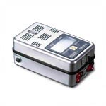 ��ˮ�����w�z�y(c��)�x