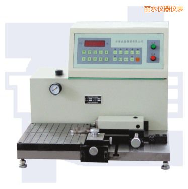 ��ˮ�����h(hu��n)����ԇ�C