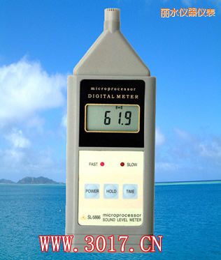 ��ˮ��Ӌ(j��)������Ӌ(j��)��