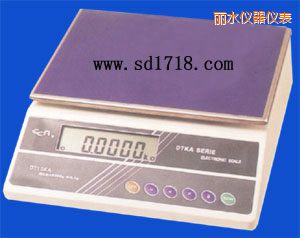 ��ˮ�߾��������ƽ,15kg,0.1g