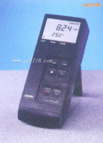 ���P(p��n)ˮ�����ͱ�yʽDO�����x