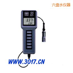 ���Pˮ�ܽ������ضȜy���x