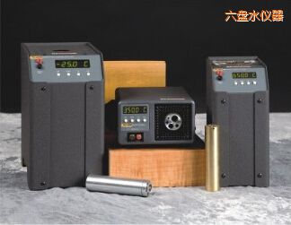 六盤水現(xiàn)場干式爐