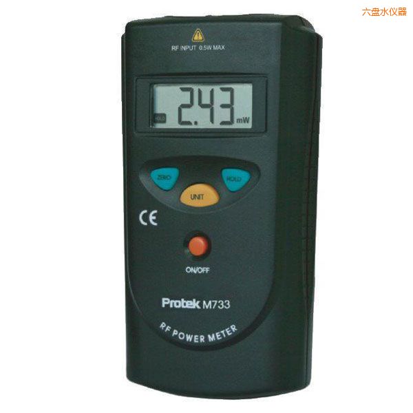 ���P(p��n)ˮ���l����Ӌ(j��)