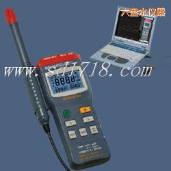 ���P(p��n)ˮ?d��ng)?sh��)�֜؝�ȱ�