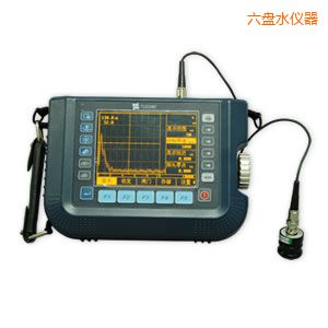 ���P(p��n)ˮ�r(sh��)������̽���x