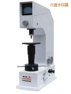 ���Pˮ����SӲ��Ӌ