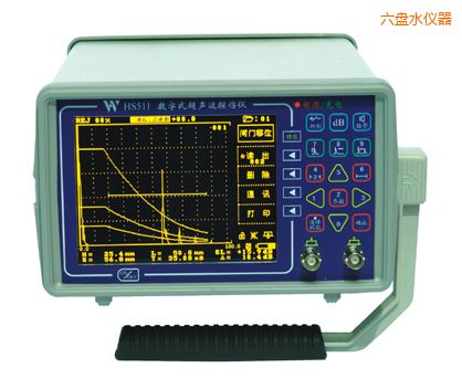 ���Pˮ������(sh��)�ֱ�y����̽���x