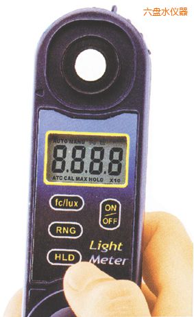 ���Pˮ�ն�Ӌ