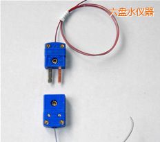 ���P(p��n)ˮ���ż���^