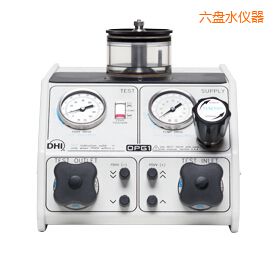 ���Pˮ�ք�(d��ng)����Һ���{(di��o)��(ji��)��