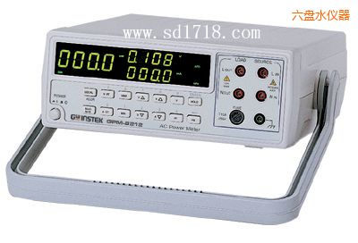 ���Pˮ�������ֹ���Ӌ