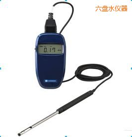 ���P(p��n)ˮ�ֳ�ʽ��ʽ�L(f��ng)�كx