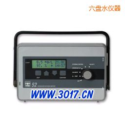 ���Pˮ������ܽ����y���x