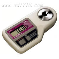 ���Pˮ����ʽ����Ӌ