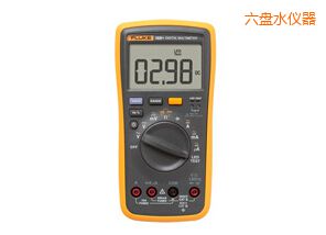 ���P(p��n)ˮ��(j��ng)��(j��)�͔�(sh��)���f(w��n)�ñ�