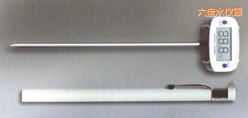 ���Pˮ?d��ng)?sh��)��ʽ�y�عP