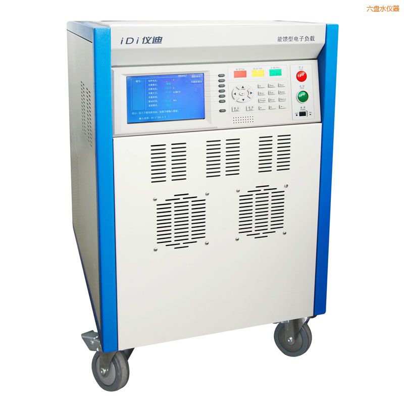 ���P(p��n)ˮ�������ؓ(f��)�d